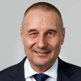 Olivier Grawehr