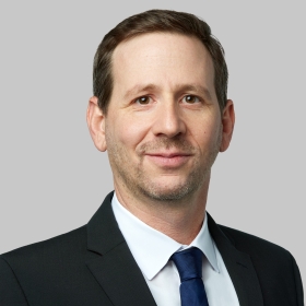 Ralf Truffer