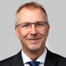 Thomas Meier