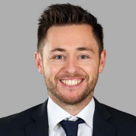 Fabian Stengel