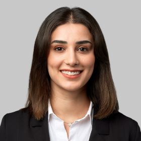 Merve Bugday
