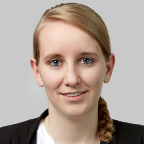 Petra Bosser