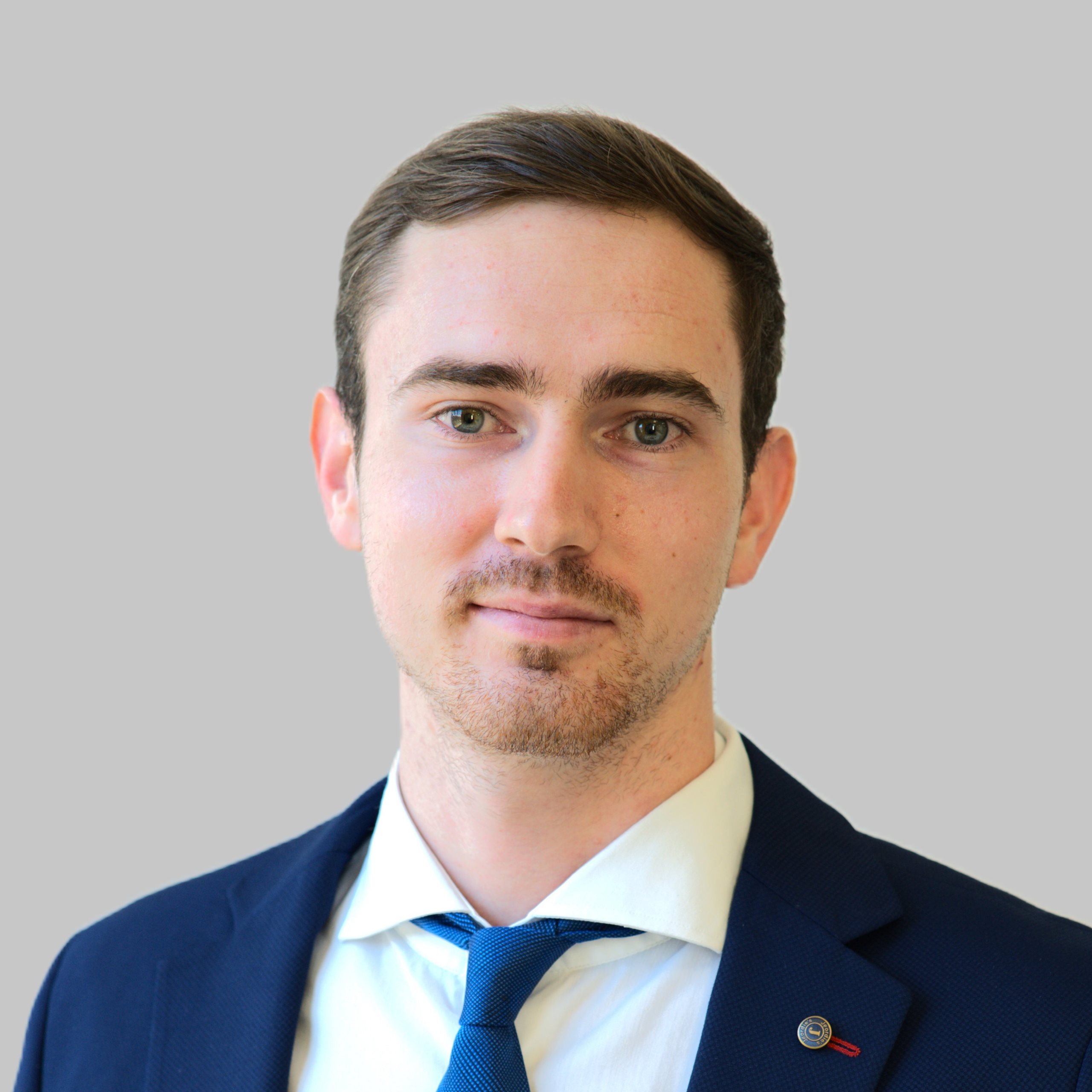 Fabian Ducak