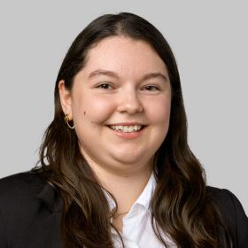 Jasmin Sulser