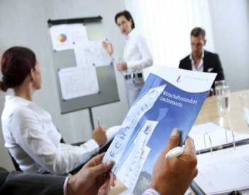Financial Services