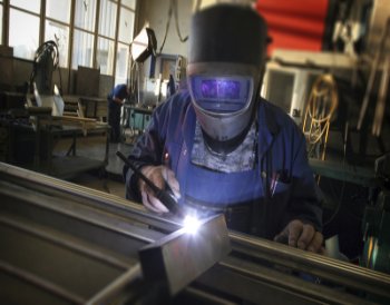 Manufacturing